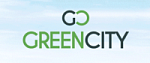 БЦ «GREEN CITY»
